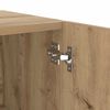 Produktminiatyrbild 12 av 15
