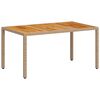 Produktminiatyrbild 7 av 12