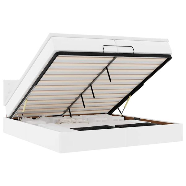 Visar produktbild 1 av 16