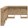 Produktminiatyrbild 7 av 13