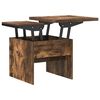 Produktminiatyrbild 7 av 15