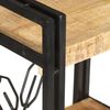Produktminiatyrbild 3 av 10