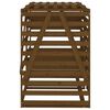 Produktminiatyrbild 7 av 13