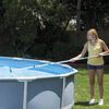 Produktminiatyrbild 3 av 9