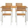 Produktminiatyrbild 7 av 13