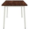 Produktminiatyrbild 5 av 11