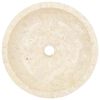 Produktminiatyrbild 11 av 15