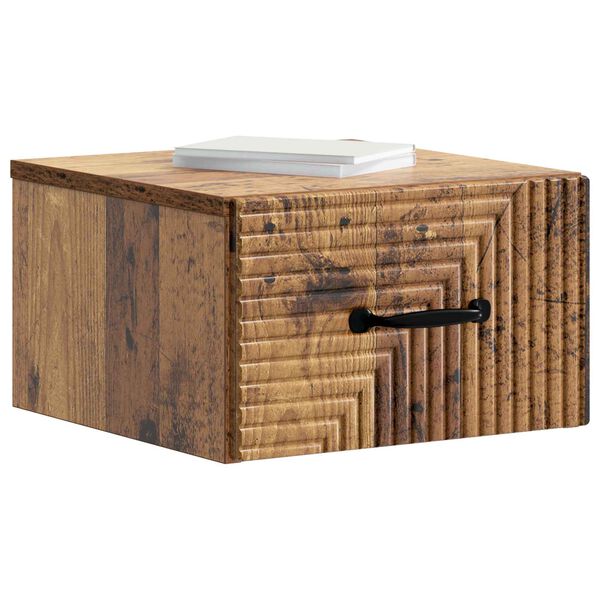 Visar produktbild 2 av 9