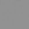 Produktminiatyrbild 6 av 7