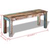 Produktminiatyrbild 10 av 11