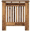 Produktminiatyrbild 4 av 11