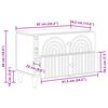 Produktminiatyrbild 10 av 10