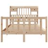 Produktminiatyrbild 4 av 11