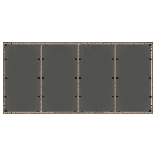 Visar produktbild 4 av 10