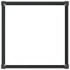 Produktminiatyrbild 5 av 7