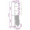 Produktminiatyrbild 10 av 10