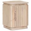 Produktminiatyrbild 3 av 10