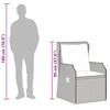 Produktminiatyrbild 11 av 11