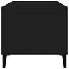 Produktminiatyrbild 7 av 9