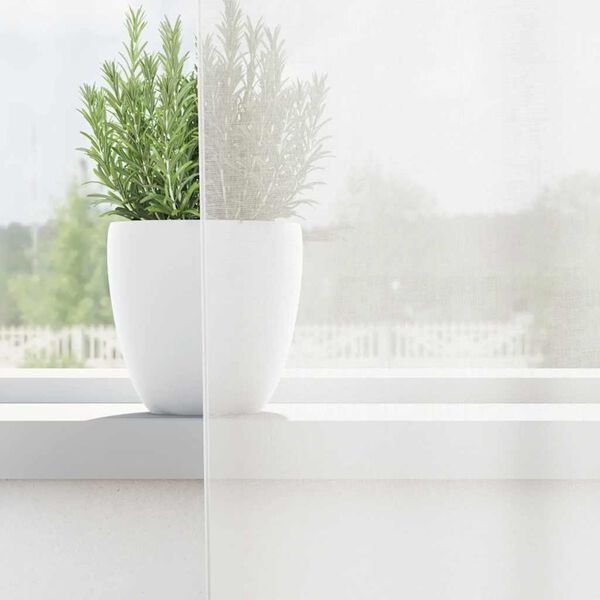 Visar produktbild 3 av 8