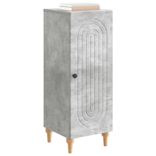 Visar produktbild 2 av 11