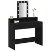 Produktminiatyrbild 3 av 13