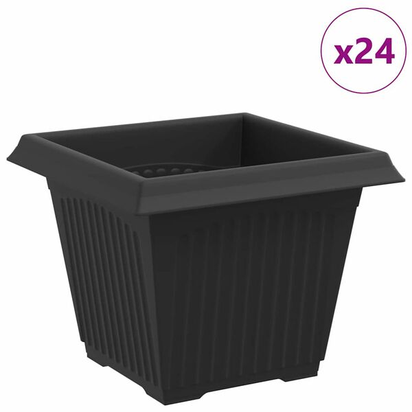Visar produktbild 1 av 10