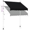 Produktminiatyrbild 7 av 8