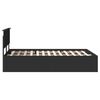 Produktminiatyrbild 8 av 13