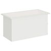 Produktminiatyrbild 4 av 13