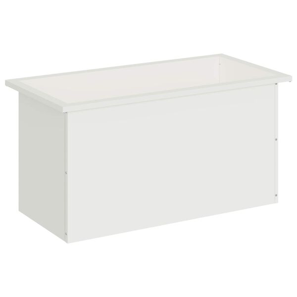 Visar produktbild 4 av 13