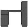 Produktminiatyrbild 6 av 12