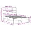 Produktminiatyrbild 11 av 11