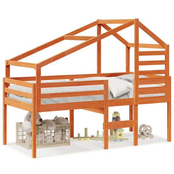 Visar produktbild 1 av 12