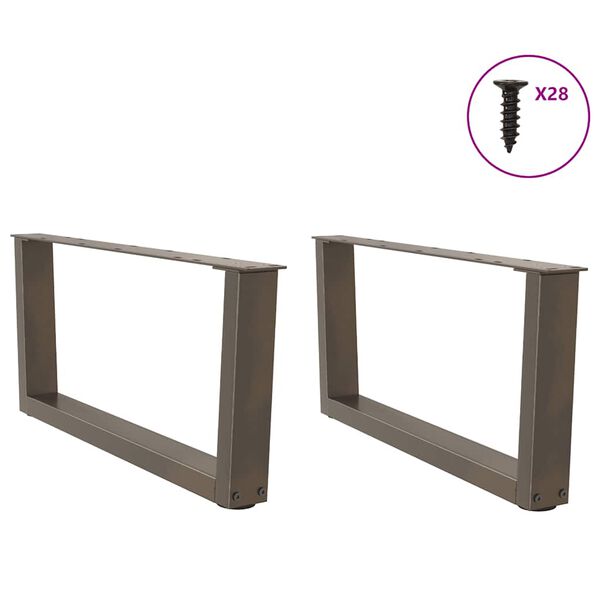 Visar produktbild 3 av 10
