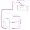 Produktminiatyrbild 13 av 14