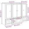 Produktminiatyrbild 15 av 16
