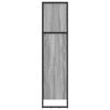 Produktminiatyrbild 6 av 12