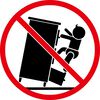 Produktminiatyrbild 11 av 11