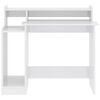 Produktminiatyrbild 7 av 15