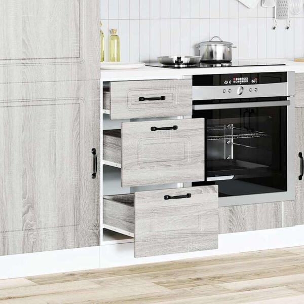 Visar produktbild 3 av 14