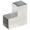 Produktminiatyrbild 2 av 8