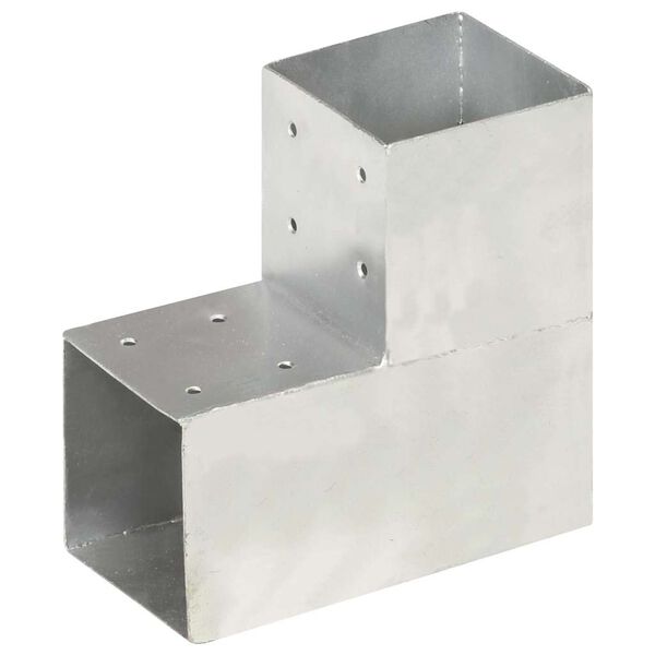 Visar produktbild 2 av 8