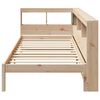 Produktminiatyrbild 5 av 14