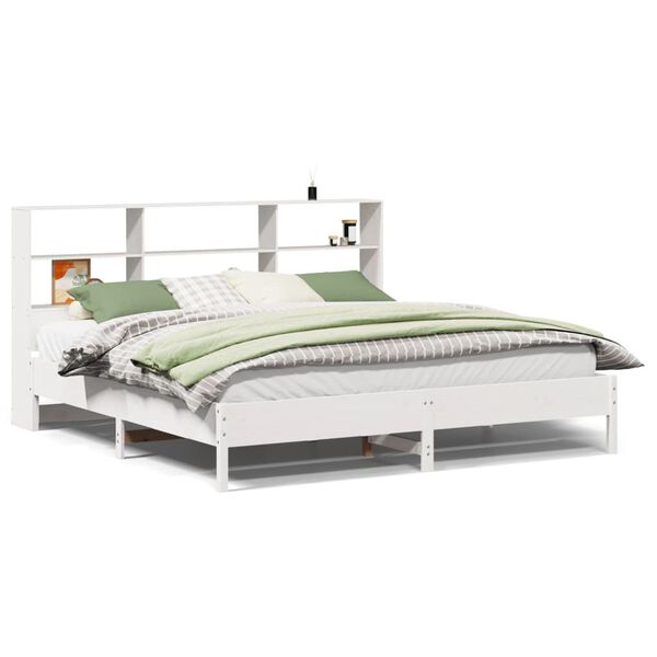 Visar produktbild 1 av 11