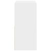 Produktminiatyrbild 7 av 14