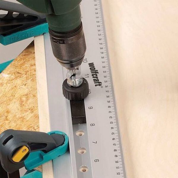 Visar produktbild 2 av 10