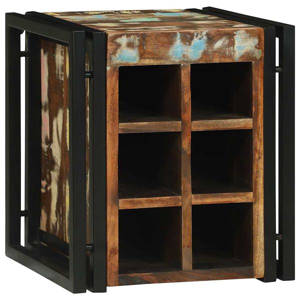 Visar produktbild 2 av 12