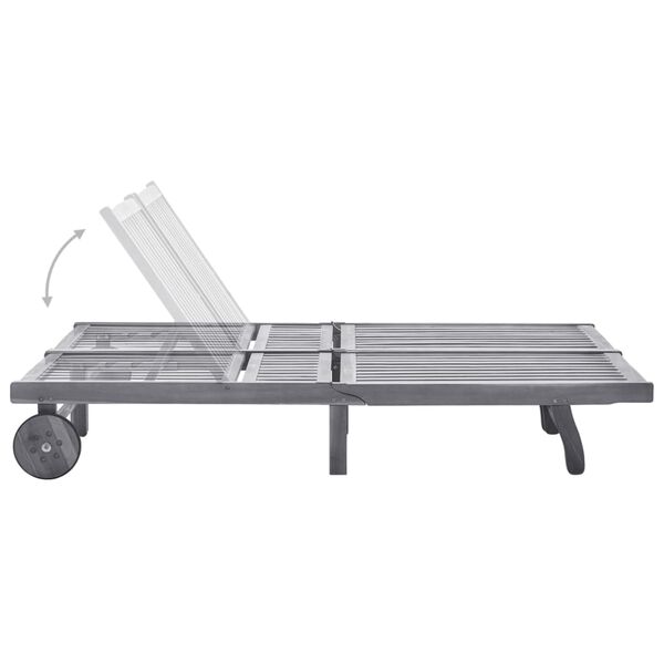 Visar produktbild 3 av 7