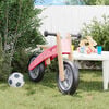 Produktminiatyrbild 3 av 14